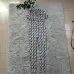 9Louis Vuitton 2023 new Fashion Tracksuits for Women #A26499