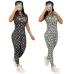 1Louis Vuitton 2023 new Fashion Tracksuits for Women #A26499