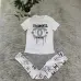 12Louis Vuitton 2024 new Fashion Tracksuits for Women #A33101