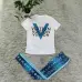 13Louis Vuitton 2024 new Fashion Tracksuits for Women #A33101