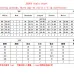 14Louis Vuitton 2024 new Fashion Tracksuits for Women #A33101
