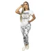 3Louis Vuitton 2024 new Fashion Tracksuits for Women #A33101