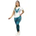 4Louis Vuitton 2024 new Fashion Tracksuits for Women #A33101