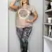 5Louis Vuitton 2024 new Fashion Tracksuits for Women #A33101