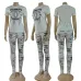 9Louis Vuitton 2024 new Fashion Tracksuits for Women #A33101