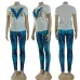 10Louis Vuitton 2024 new Fashion Tracksuits for Women #A33101