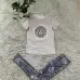 11Louis Vuitton 2024 new Fashion Tracksuits for Women #A33101
