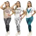 1Louis Vuitton 2024 new Fashion Tracksuits for Women #A33101