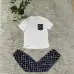 6Louis Vuitton 2024 new Fashion Tracksuits for Women #A33102