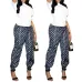 1Louis Vuitton 2024 new Fashion Tracksuits for Women #A33102