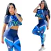 3Louis Vuitton 2024 new Fashion Tracksuits for Women #A33108