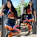 4Louis Vuitton 2024 new Fashion Tracksuits for Women #A33108