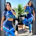 5Louis Vuitton 2024 new Fashion Tracksuits for Women #A33108