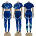 7Louis Vuitton 2024 new Fashion Tracksuits for Women #A33108