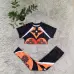 8Louis Vuitton 2024 new Fashion Tracksuits for Women #A33108