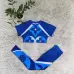 9Louis Vuitton 2024 new Fashion Tracksuits for Women #A33108