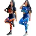 1Louis Vuitton 2024 new Fashion Tracksuits for Women #A33108