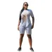 3Louis Vuitton 2024 new Fashion Tracksuits for Women #A33840