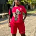 4Louis Vuitton 2024 new Fashion Tracksuits for Women #A33840