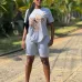 5Louis Vuitton 2024 new Fashion Tracksuits for Women #A33840
