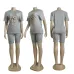 7Louis Vuitton 2024 new Fashion Tracksuits for Women #A33840