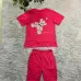 8Louis Vuitton 2024 new Fashion Tracksuits for Women #A33840
