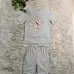 9Louis Vuitton 2024 new Fashion Tracksuits for Women #A33840