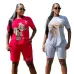 1Louis Vuitton 2024 new Fashion Tracksuits for Women #A33840