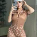5Louis Vuitton 2024 new Fashion Tracksuits for Women  #A34837