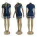 8Louis Vuitton 2024 new Fashion Tracksuits for Women  #A34837
