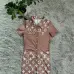 9Louis Vuitton 2024 new Fashion Tracksuits for Women  #A34837