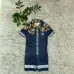 10Louis Vuitton 2024 new Fashion Tracksuits for Women  #A34837