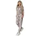 3Louis Vuitton 2024 new Fashion Tracksuits for Women #A35066