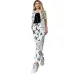 5Louis Vuitton 2024 new Fashion Tracksuits for Women #A35066