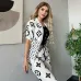 11Louis Vuitton 2024 new Fashion Tracksuits for Women #A35066