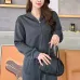 3Louis Vuitton 2024 new Fashion Tracksuits for Women #A41599