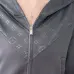 4Louis Vuitton 2024 new Fashion Tracksuits for Women #A41599