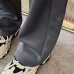 5Louis Vuitton 2024 new Fashion Tracksuits for Women #A41599