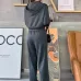 6Louis Vuitton 2024 new Fashion Tracksuits for Women #A41599