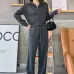 1Louis Vuitton 2024 new Fashion Tracksuits for Women #A41599