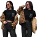 3Louis Vuitton Fashion Monogram Outfit #A46479