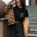 4Louis Vuitton Fashion Monogram Outfit #A46479