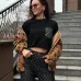 5Louis Vuitton Fashion Monogram Outfit #A46479