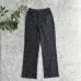 7Louis Vuitton Fashion Monogram Outfit #A46479