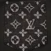 8Louis Vuitton Fashion Monogram Outfit #A46479