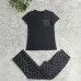 1Louis Vuitton Fashion Monogram Outfit #A46479
