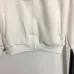 4Louis Vuitton Fashion Tracksuits for Women #A27747