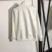 5Louis Vuitton Fashion Tracksuits for Women #A27747