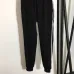 6Louis Vuitton Fashion Tracksuits for Women #A27747