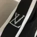 7Louis Vuitton Fashion Tracksuits for Women #A27747